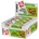 FIT SPO Power Bar - Dubai Chocolate Style [12 x 50 грама] Шоколад с шамфъстък