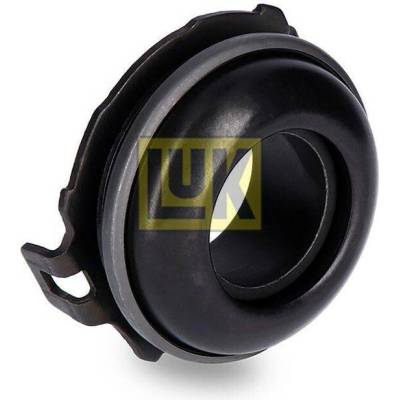 Vysouvací ložisko Schaeffler LuK 500 0099 31