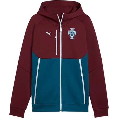 Puma Portugal Tech FZ 784804-21