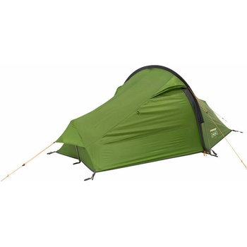 Vango Nevis 200