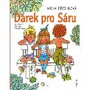 Dárek pro Sáru