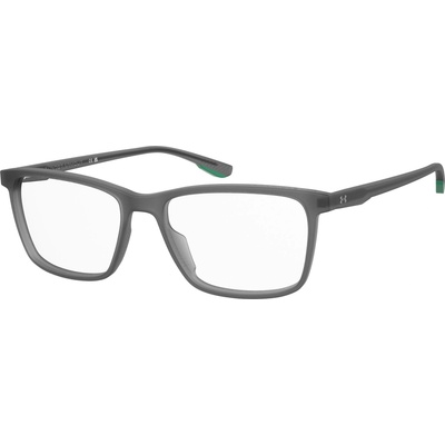 Under Armour UA5090XL/G 63M (UA5090XL/G 63M)
