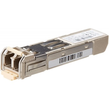 Cisco GLC-FE-100FX