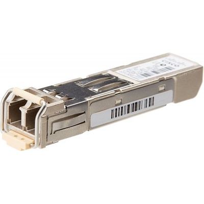 Cisco GLC-FE-100FX
