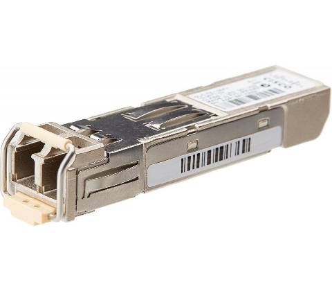 Cisco GLC-FE-100FX