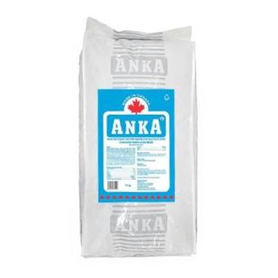 Anka Maintenance Large Breed 10kg