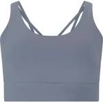 ATHLECIA Дамски спортен сутиен ATHLECIA Women's Gaby V2 Sports Bra - Rocky Rims - размер XL (114-3282-0615)