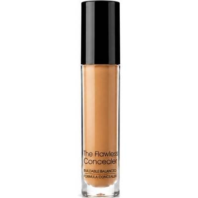 The Flawless Concealer Fontana Contarini (dark, No.13)