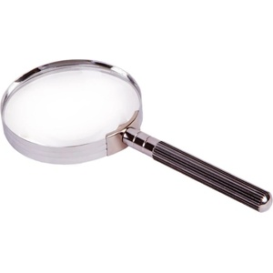 Levenhuk Лупа Levenhuk Zeno Handy ZH23