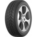 Osobní pneumatiky Michelin Pilot Sport 4 SUV 255/50 R19 107Y