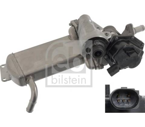 FEBI BILSTEIN AGR-modul 49514