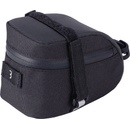 BBB BSB-31 EASYPACK
