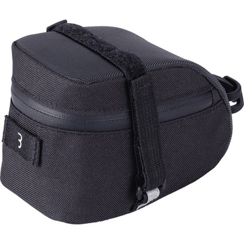 BBB BSB-31 EASYPACK