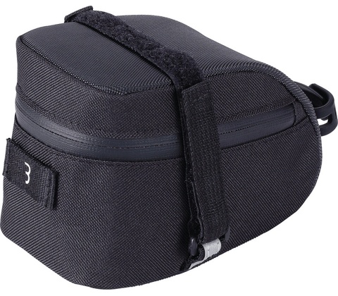 BBB BSB-31 EASYPACK