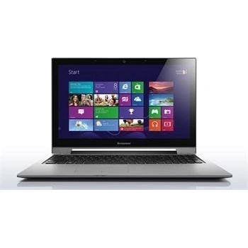 Lenovo IdeaPad S510 59-392914