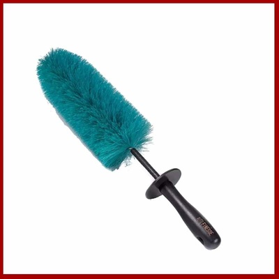 Auto Finesse Barrel Brush