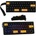 Epomaker TH40