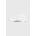 Filling Pieces Велурени маратонки Filling Pieces Jet Runner (17127361919)