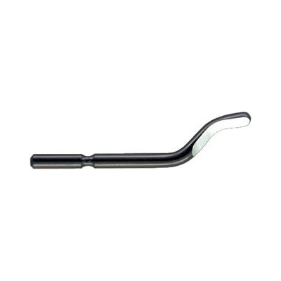 NOGA NOGA - BS1011 - S10 LH Nůž S (průměr 3,2mm), pro leváky