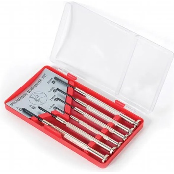 Image 1 of ELMARK 598094