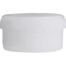 Pecka PCG1 Cork Grease