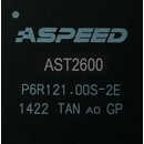 Asus ASMB10IKVM