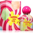 Grandeur Tubbees - Cotton Candy EDP 50 ml