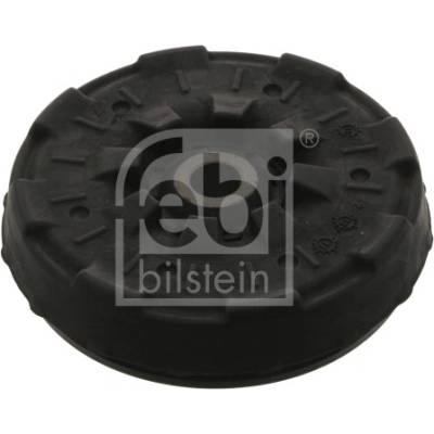 Lożisko prużnej vzpery FEBI BILSTEIN 40632