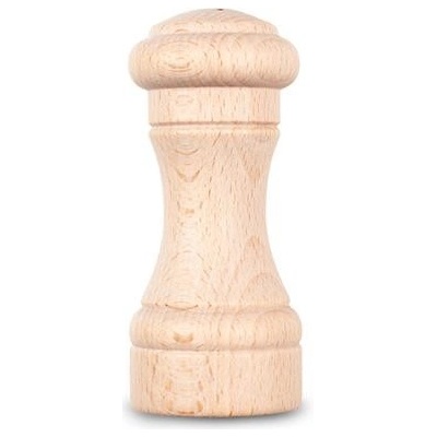 TORO Drevená korenička 10 cm