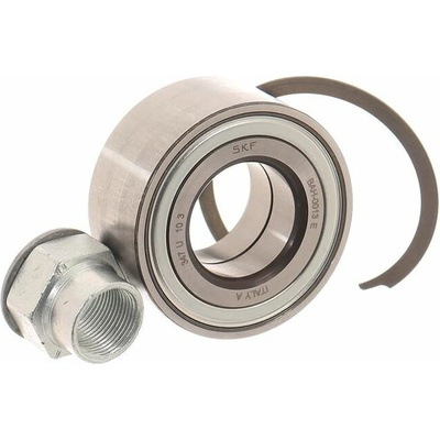 Sada ložisek kol SKF VKBA 3414 (VKBA3414)