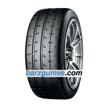 Yokohama Advan A052A ( 285/35 R19 103Y XL )