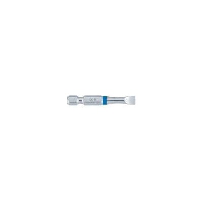 King Tony SL6,0 x 1,0 50 mm 2 ks 7T5006S-S1