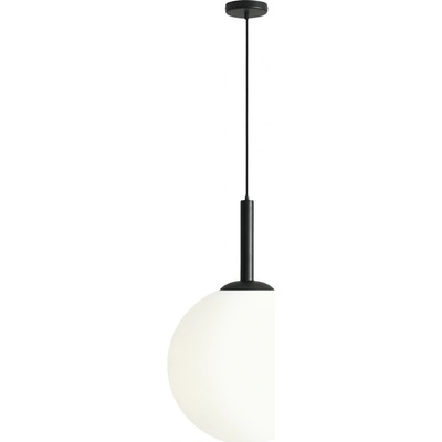 ALDEX 1087XXL1