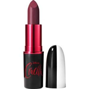 M·A·C X Disney Cruella Collection матиращо червило за жени 3 гр