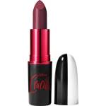 M·A·C X Disney Cruella Collection матиращо червило за жени 3 гр