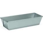 Patisse Кралска форма за кекс Silver-Top 30 см (P-03602)