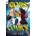 Gods & Comics