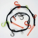 Nite Ize GearLine