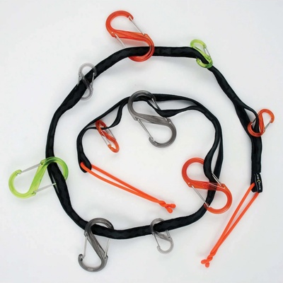Nite Ize GearLine