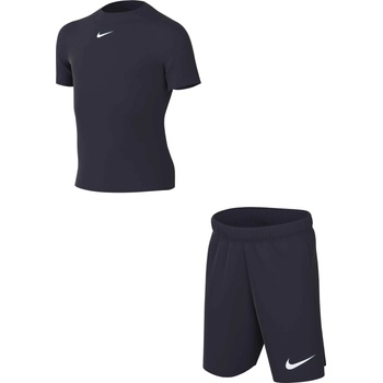 Nike Комплект Nike Academy Pro Training Kit (Little Kids) dh9484-011 Размер XL (122-128)