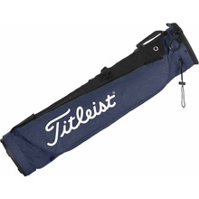 Titleist Carry Bag