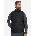 OUTVENTURE Елек Halifax Men's Fake Down Vest