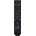 съвместим Samsung bn59-00538a - заместител дистанционно управление (bn59-00538a)
