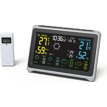 Airbi FORECAST BI1031