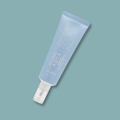 Dr. Althea Aqua Marine Watery Cream 50 ml