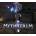 Mythrealm