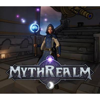 Mythrealm