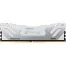 Kingston FURY Renegade 24GB DDR5 8400MHz KF584CU40RW-24