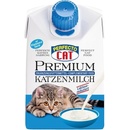 Perfecto Cat Mléko 0,2 l