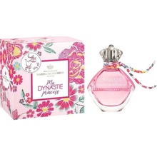 Marina De Bourbon Dynastia parfumovaná voda dámska 100 ml